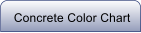 Concrete Color Chart