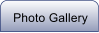 Photo Gallery